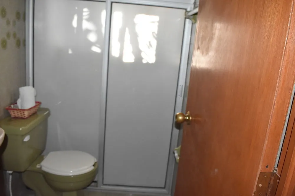 Garden Suites קנקון