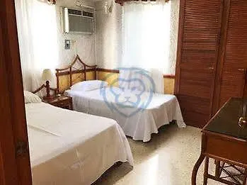 ** מלון Garden Suites קנקון מקסיקו