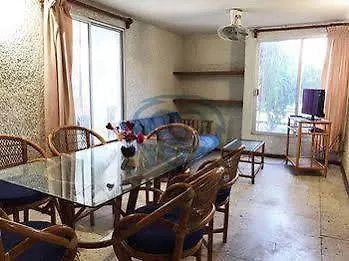מלון Garden Suites קנקון