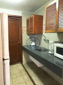 Garden Suites Cancun